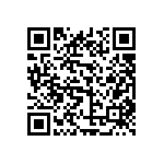 4605X-101-560LF QRCode