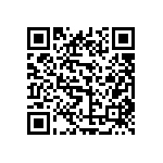 4605X-101-561LF QRCode