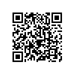 4605X-101-563LF QRCode