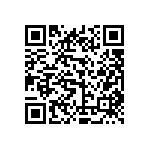 4605X-101-684LF QRCode