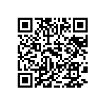 4605X-104-331-391L QRCode