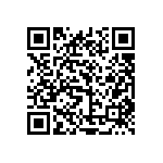 4605X-AP1-105LF QRCode