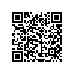 4605X-AP1-222LF QRCode