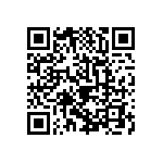 4606H-101-332LF QRCode