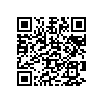 4606M-102-102LF QRCode