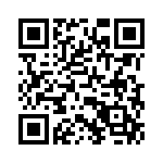 4606X-101-101 QRCode