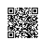 4606X-101-101LF QRCode