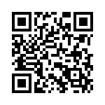 4606X-101-121 QRCode