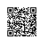 4606X-101-121LF QRCode