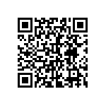 4606X-101-124LF QRCode