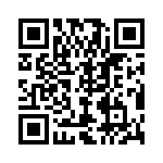 4606X-101-151 QRCode