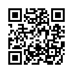 4606X-101-153 QRCode