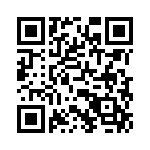 4606X-101-181 QRCode