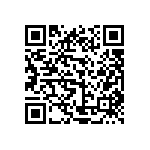 4606X-101-202LF QRCode