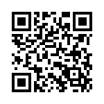 4606X-101-203 QRCode