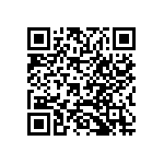 4606X-101-204LF QRCode