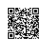 4606X-101-221LF QRCode