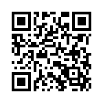 4606X-101-222 QRCode