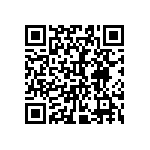 4606X-101-222LF QRCode