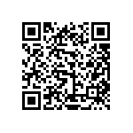 4606X-101-225LF QRCode