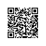 4606X-101-333LF QRCode