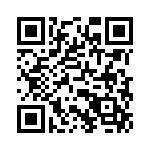 4606X-101-472 QRCode