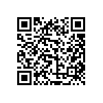 4606X-101-510LF QRCode