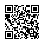 4606X-101-560 QRCode