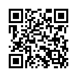 4606X-101-561 QRCode