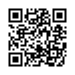 4606X-101-562 QRCode