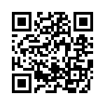 4606X-101-681 QRCode