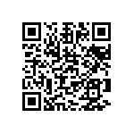 4606X-101-684LF QRCode