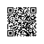 4606X-102-101LF QRCode