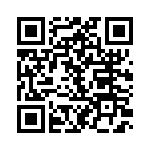 4606X-102-103 QRCode