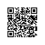 4606X-102-104LF QRCode