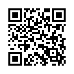 4606X-102-121 QRCode