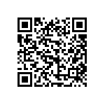 4606X-102-150LF QRCode