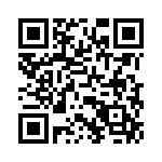 4606X-102-153 QRCode