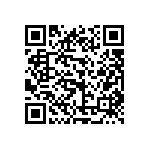 4606X-102-155LF QRCode