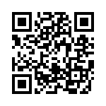 4606X-102-184 QRCode