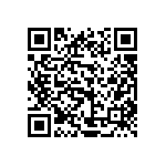 4606X-102-222LF QRCode