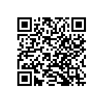 4606X-102-273LF QRCode