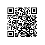 4606X-102-331LF QRCode