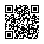 4606X-102-333 QRCode