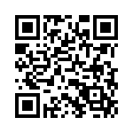 4606X-102-334 QRCode