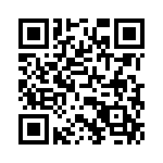 4606X-102-682 QRCode