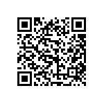 4606X-102-752LF QRCode