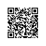 4606X-102-820LF QRCode