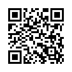 4606X-102-823 QRCode