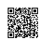 4606X-104-181-391 QRCode